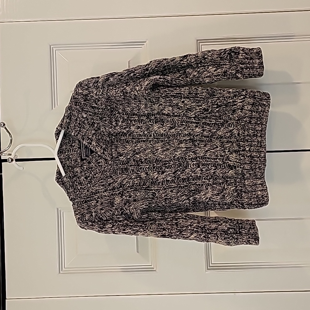Boys 2t sweater